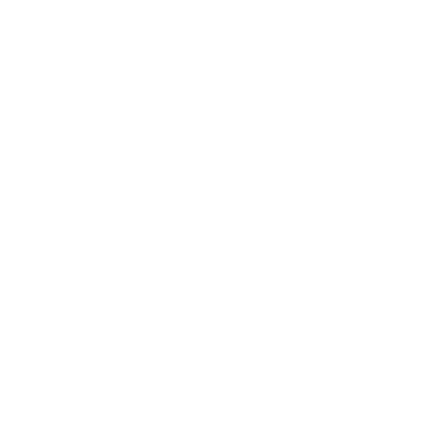 3pedalsociety