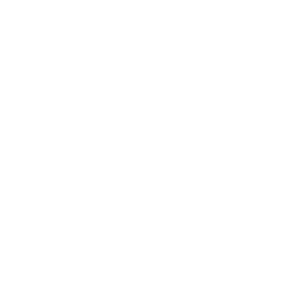 3pedalsociety